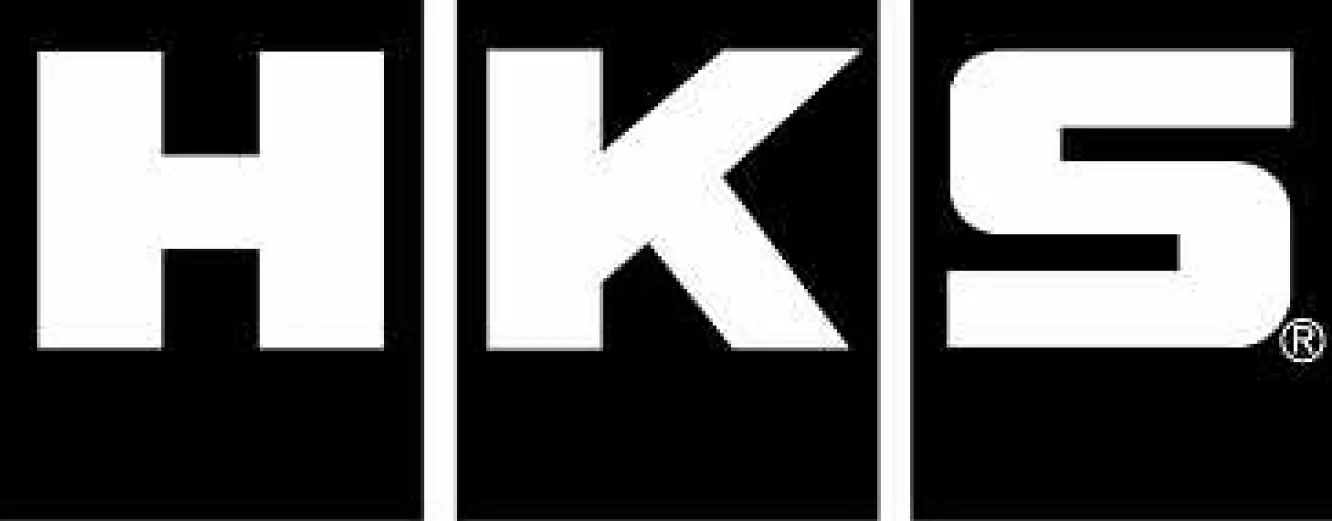 HKS 70020-AZ012 Racing Suction Reloaded Intake Kit 01