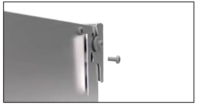 fantech FIT 70E Fresh Air Appliance - fig 14