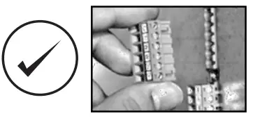 fantech FIT 70E Fresh Air Appliance - fig 17