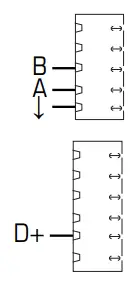 fantech FIT 70E Fresh Air Appliance - fig 20