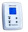fantech FIT 70E Fresh Air Appliance - fig 21