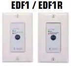 fantech FIT 70E Fresh Air Appliance - fig 22