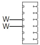 fantech FIT 70E Fresh Air Appliance - fig 23