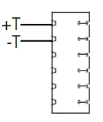 fantech FIT 70E Fresh Air Appliance - fig 28