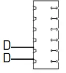 fantech FIT 70E Fresh Air Appliance - fig30