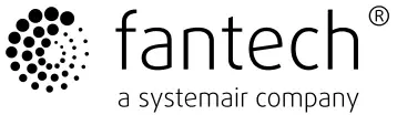 fantech logo