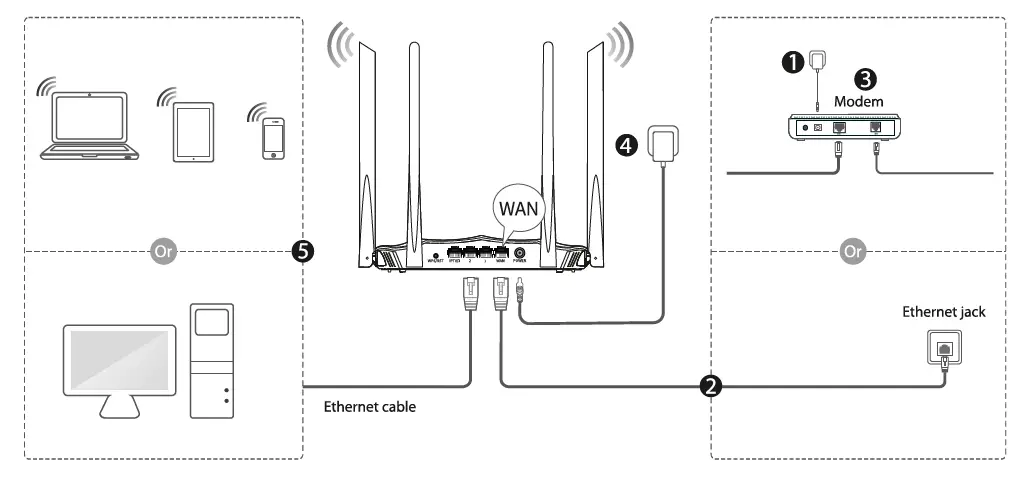Antari-FT-55-Pumpless-Off-Mains-Capable-Smoke-03