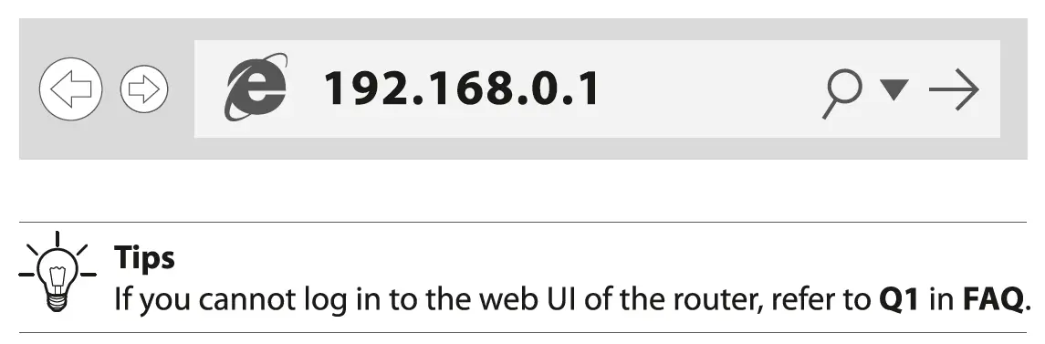 Antari-FT-55-Pumpless-Off-Mains-Capable-Smoke-04