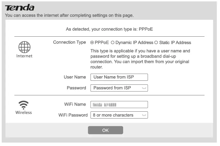 Antari-FT-55-Pumpless-Off-Mains-Capable-Smoke-05