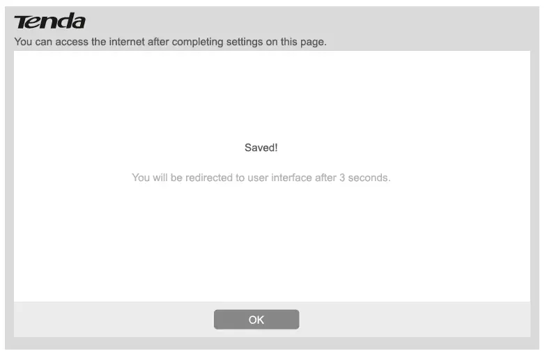 Antari-FT-55-Pumpless-Off-Mains-Capable-Smoke-06