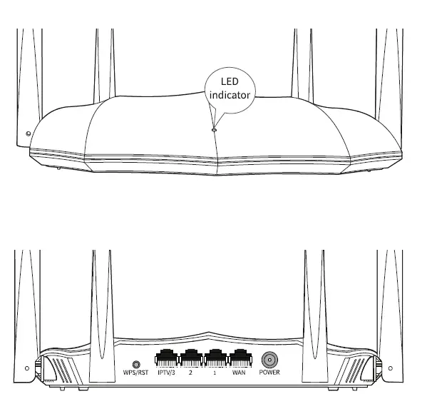 Antari-FT-55-Pumpless-Off-Mains-Capable-Smoke-07