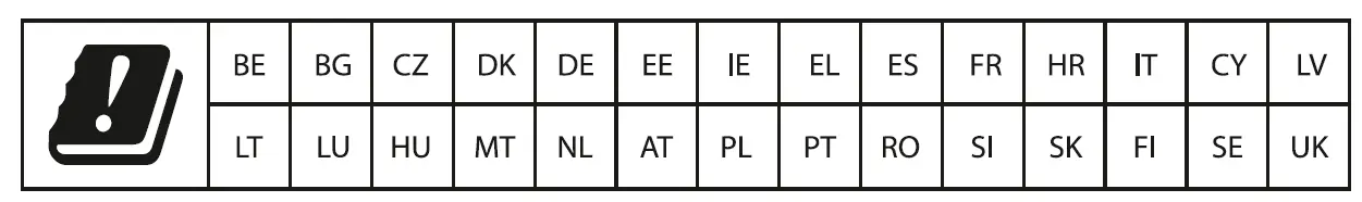Antari-FT-55-Pumpless-Off-Mains-Capable-Smoke-08