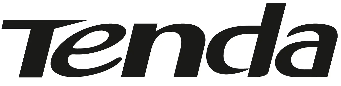 Antari-FT-55-Pumpless-Off-Mains-Capable-Smoke-LOGO