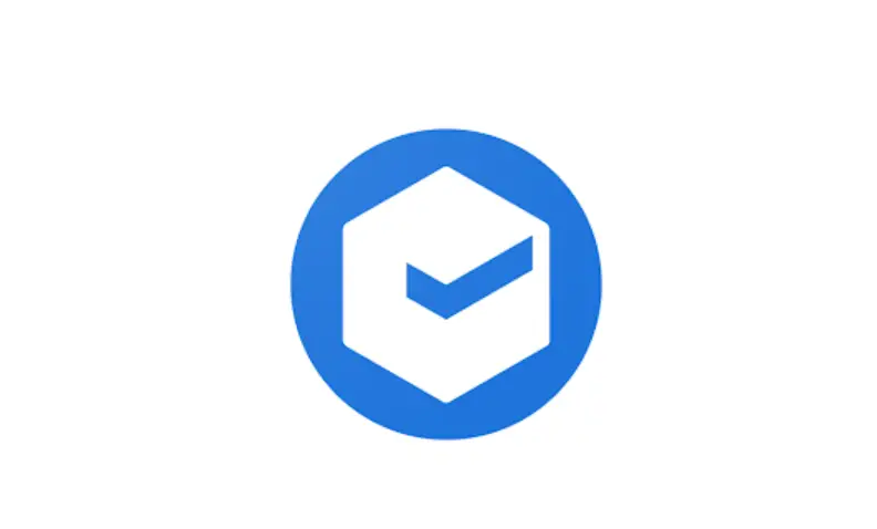 Astech Connect App User Guide