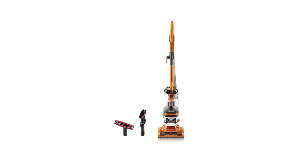 Kenmore Du4080 Featherlite Lift-up 120 Volts Bagless Upright Vacuum User Guide