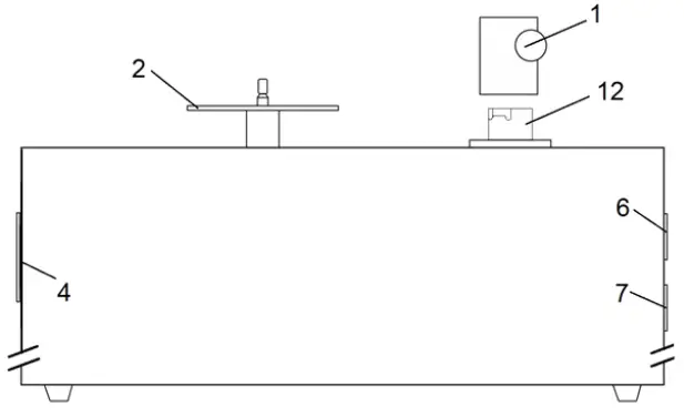 Pro-Ject VC-S2 ALU Record Cleaning Machine-fig3