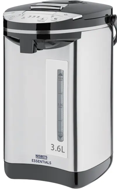 NISBETS-ESSENTIALS-HE153-Electric-Airpot-PRODUCT