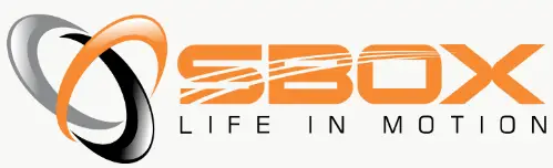 SBOX-LOGO