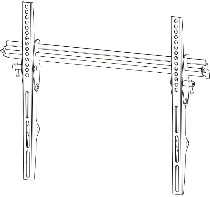 SBOX-PLB-133L-Fixed-Wall-Mount-PROIDUCT