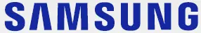 SAMSUNG-LOGO