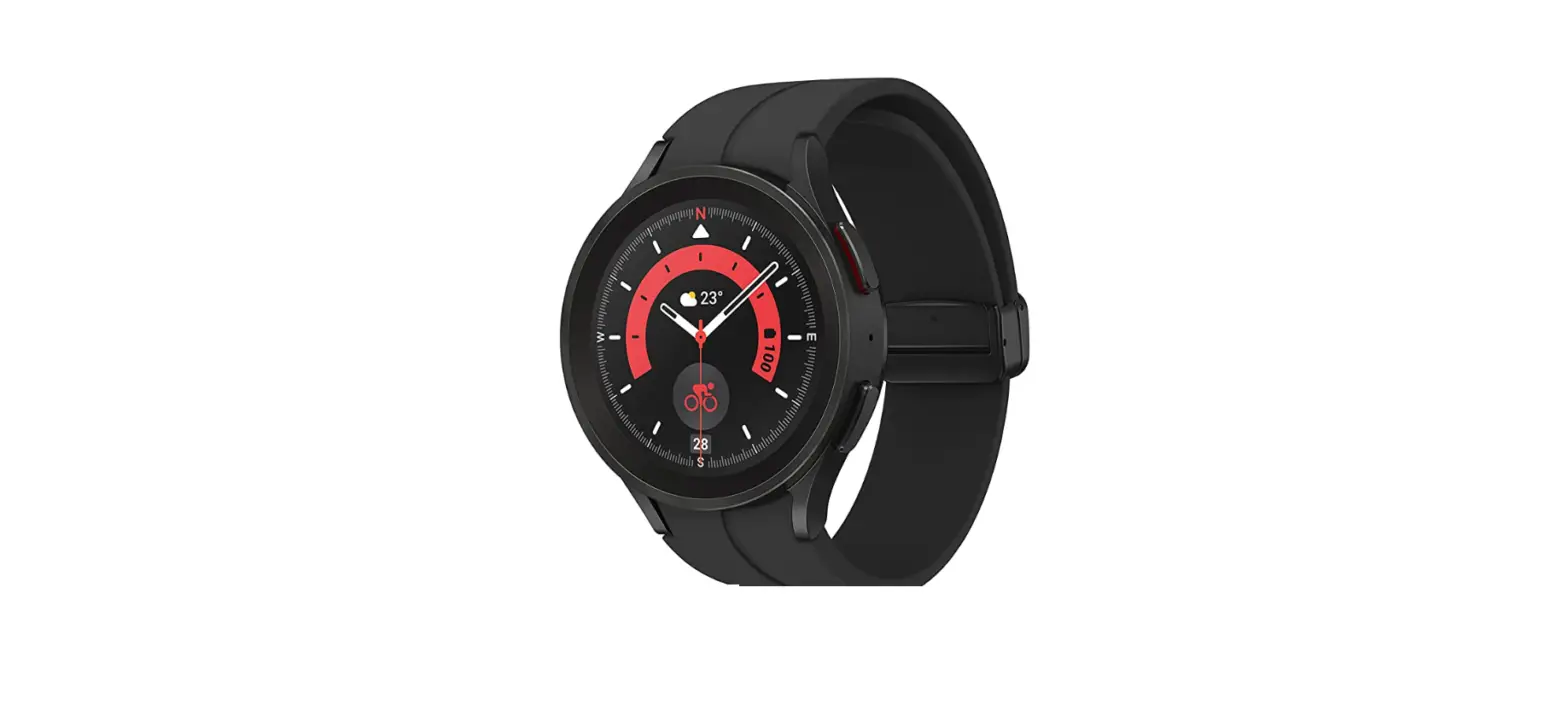 Samsung Sm-r925uzkaxaagps Route Tracking Smartwatch User Guide