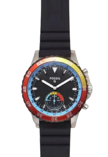 amazon-CR2430-HYBRID-SMARTWATCH-removebg-preview