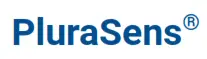PluraSens logo 1