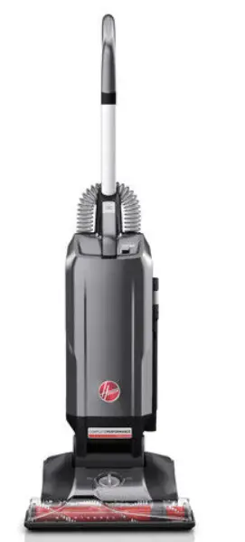 HOOVER-UH30601-Upright-Vacuum-Cleaner-product