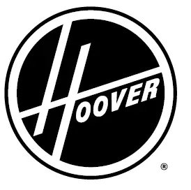 Hoover-LOGO
