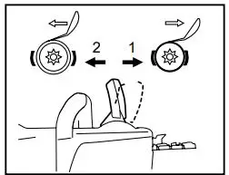 makita UC3050A Electric Chain Saw 61