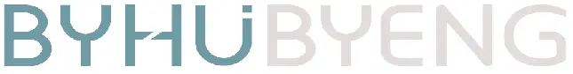 BYHUBYENG-LOGO