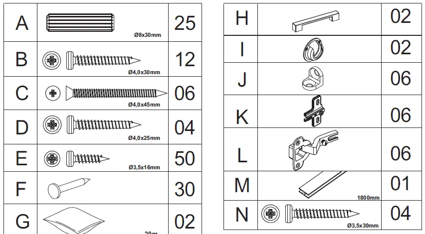 HAKON Wardrobe FIG 2