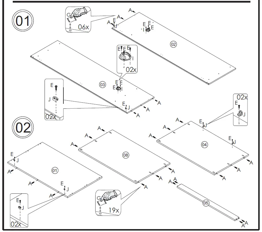 HAKON Wardrobe FIG 3