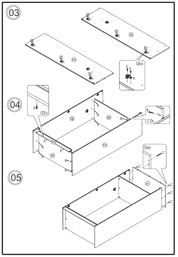 HAKON Wardrobe FIG 4