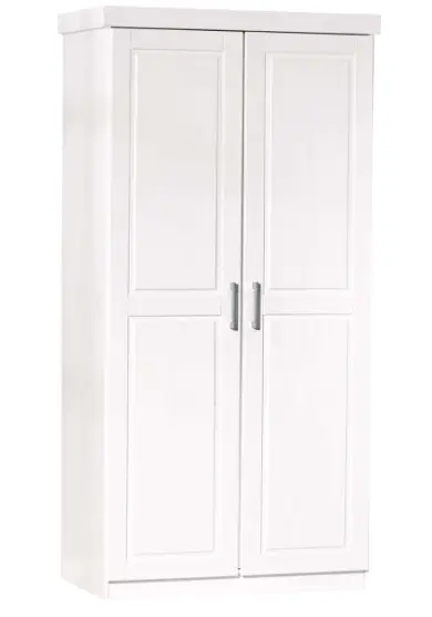 HAKON Wardrobe PRODUCT