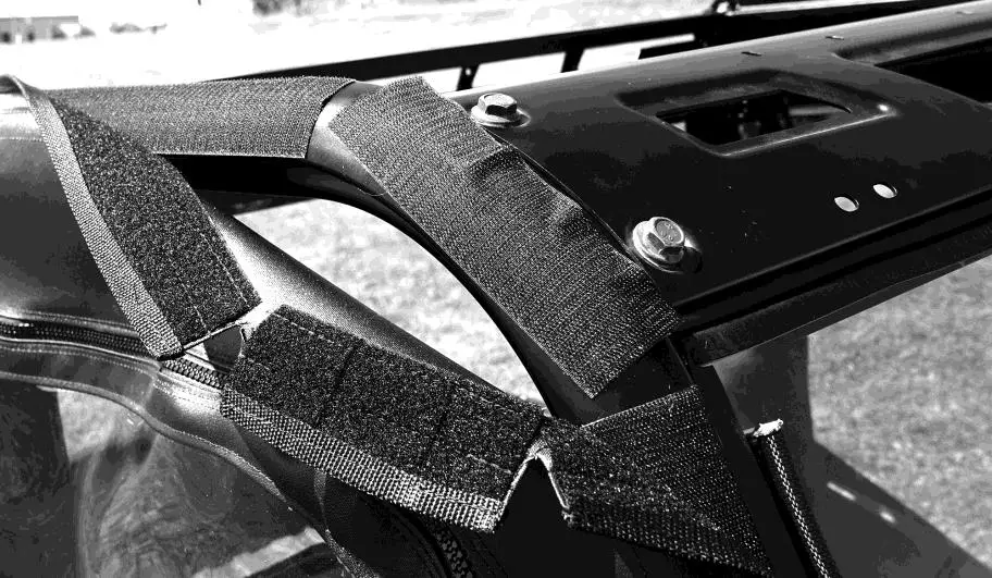 FALCON-RIDGE-PO-14-FULL-RANGER-SDK01-Polaris-02