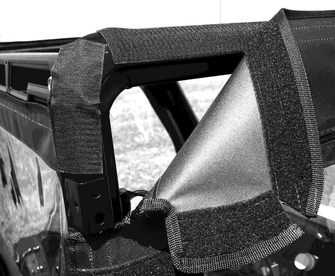 FALCON-RIDGE-PO-14-FULL-RANGER-SDK01-Polaris-03