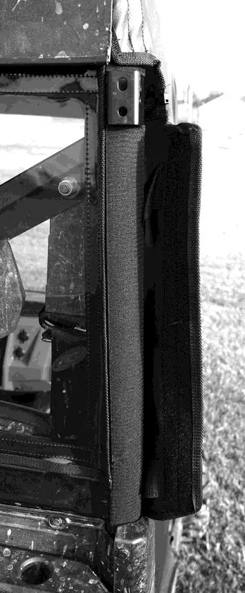 FALCON-RIDGE-PO-14-FULL-RANGER-SDK01-Polaris-04