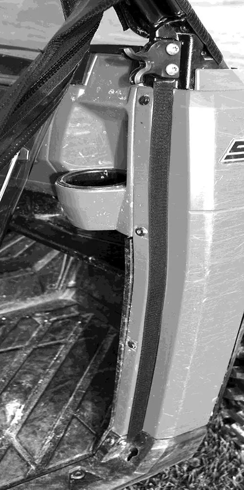 FALCON-RIDGE-PO-14-FULL-RANGER-SDK01-Polaris-05