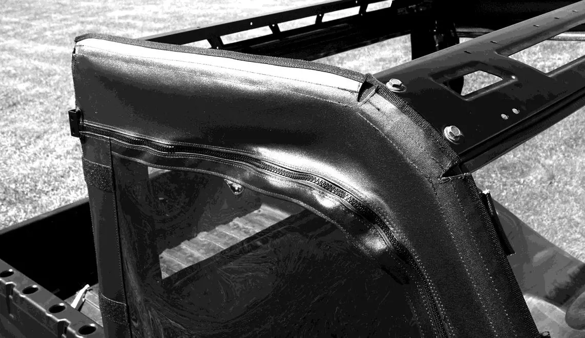 FALCON-RIDGE-PO-14-FULL-RANGER-SDK01-Polaris-06