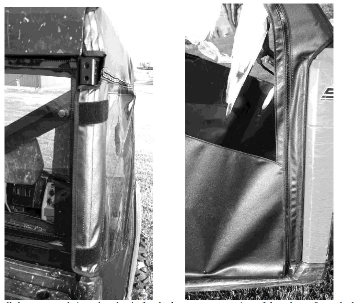 FALCON-RIDGE-PO-14-FULL-RANGER-SDK01-Polaris-07