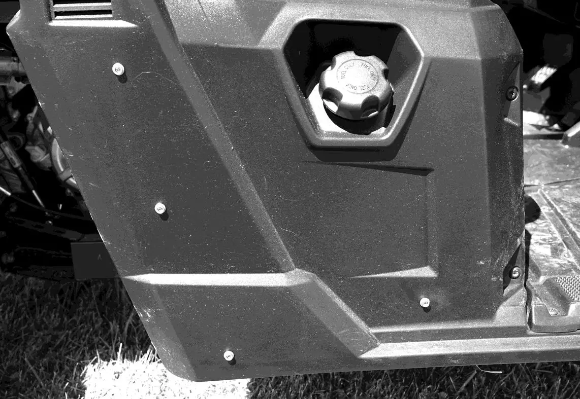 FALCON-RIDGE-PO-14-FULL-RANGER-SDK01-Polaris-09