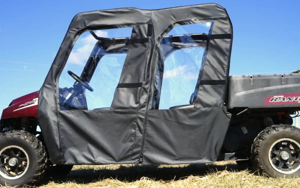 FALCON-RIDGE-PO-14-FULL-RANGER-SDK01-Polaris-product-image