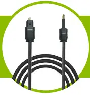 Avantree WSTR-2403-S Audiplex Wireless Audio Set - Figure 10