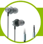 Avantree WSTR-2403-S Audiplex Wireless Audio Set - Figure 11