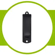 Avantree WSTR-2403-S Audiplex Wireless Audio Set - Figure 9