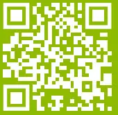 Avantree WSTR-2403-S Audiplex Wireless Audio Set - qr code