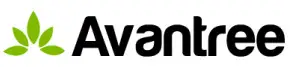 Avantree - logo