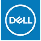 Getting help and contacting Alienware Icon