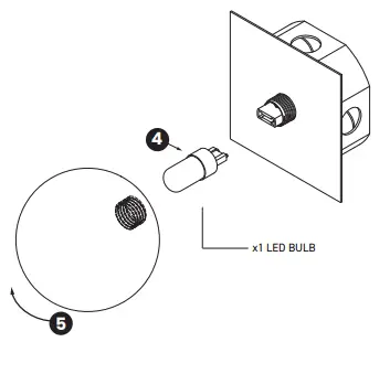 HUMAN-HOME-Base-Hardwired-Wall-Lamp-fig2